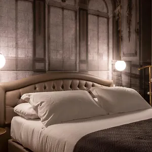 https://le-dimore-suites-milano.italymilanhotels.net
