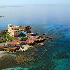 Hotel Tronas Hotel&spa, Alguer