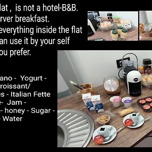 https://monti-rome.it-romehotels.com