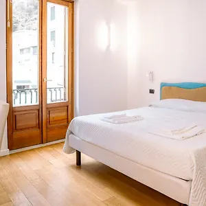  Affittacamere Residenza Ester Italia