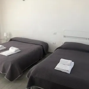https://aurasol-alghero-appartamenti.hotelsalgherosardinia.com