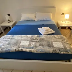  Affittacamere Morpheus Italia