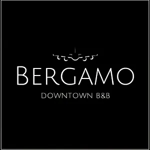  Bed & Breakfast Downtown Italia