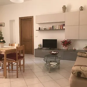https://casa-rosada-alghero.hotelsalgherosardinia.com
